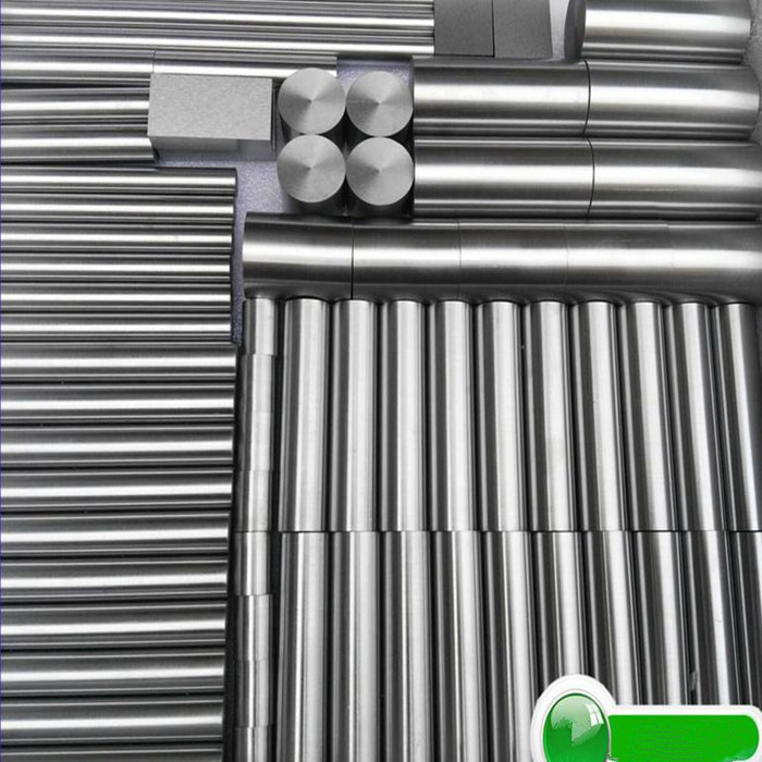 GR5 titanium alloy material parameters，such as grade 5 titanium plate,titanium grade 5 bar.