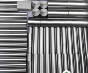 GR5 titanium alloy material parameters,such as grade 5 titanium plate,titanium grade 5 bar.