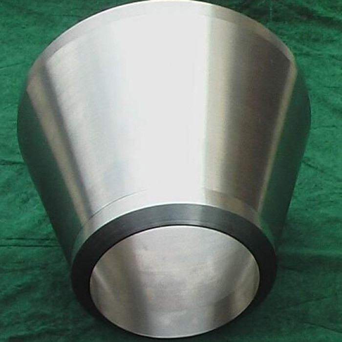 TC11(Ti-6.5Al-3.5Mo-1.5Zr-0.3Si)  titanium alloy parameters.（ titanium sheet ams 4911）