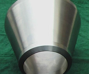 TC11(Ti-6.5Al-3.5Mo-1.5Zr-0.3Si) titanium alloy parameters.( titanium sheet ams 4911)