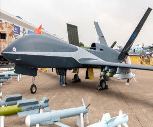 Military upstream analysis titanium alloy companies have higher performance growth.