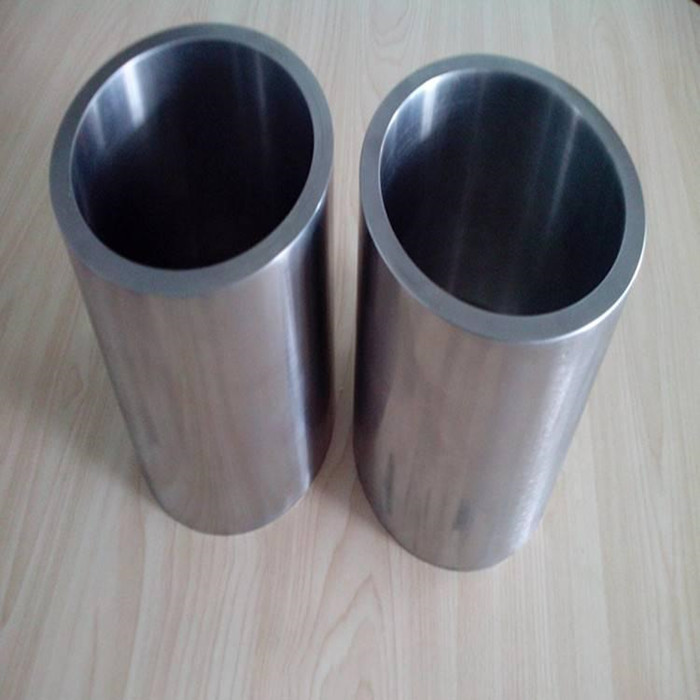 Tantalum (metal element).We are tantalum metal material supplier.