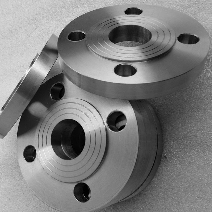 Quality inspection methods for titanium alloy forgings and 6AL4V titanium forgings