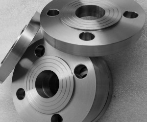 Quality inspection methods for titanium alloy forgings and 6AL4V titanium forgings