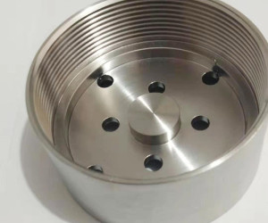 What is the difference between titanium steel, pure titanium and titanium alloy?