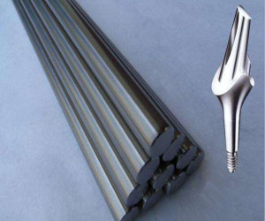 Application of medical titanium alloy materials in medical fields such as artificial joints and spinal orthopedics