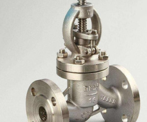 Why is "Ocean Metal" titanium alloy so suitable for submarines? What are its advantages?titanium sheet stock thickness.