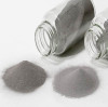 Introduction and application scope of titanium powder
