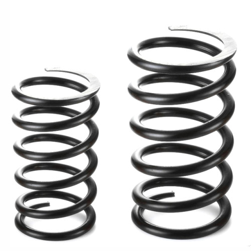 Nitinol Spring