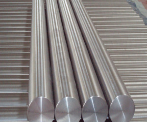 Characteristics and applications of TA1, TA2, TC4,TA9.