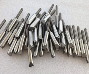 Our compmany send cnc machined parts