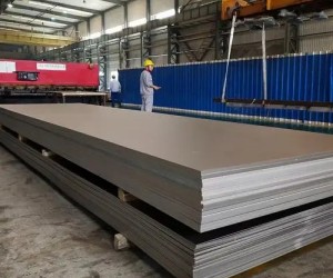 Research and Application of High Temperature Anti oxidation Coating on Titanium Alloy