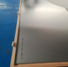 Titanium Plate (Pure Titanium/Titanium Alloy Plate) Production Process and Applications