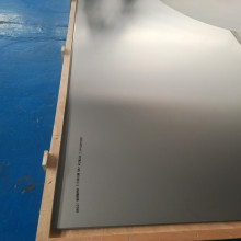 Titanium Plate (Pure Titanium/Titanium Alloy Plate) Production Process and Applications