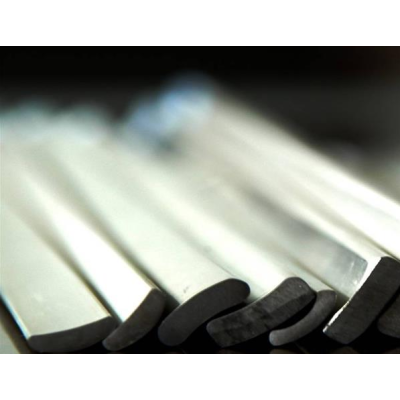 Medical titanium plate titanium arc plate for surgery