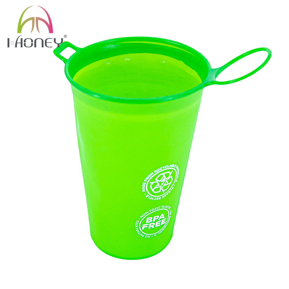 R50011 TPU water cup