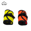 210D Nylon Surface Marker Buoy (SMB) for Scuba Diving and Snorkeling