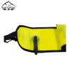 210D Nylon Surface Marker Buoy (SMB) for Scuba Diving and Snorkeling