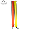 210D Nylon Surface Marker Buoy (SMB) for Scuba Diving and Snorkeling
