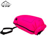 190T Nylon Open Water Swim Buoy with Detachable Shoulder Straps