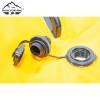 20L Nylon Open Water Swim Buoy with Transparent Phone Window