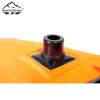 28L Nylon Open Water Swim Buoy with Detachable Flag