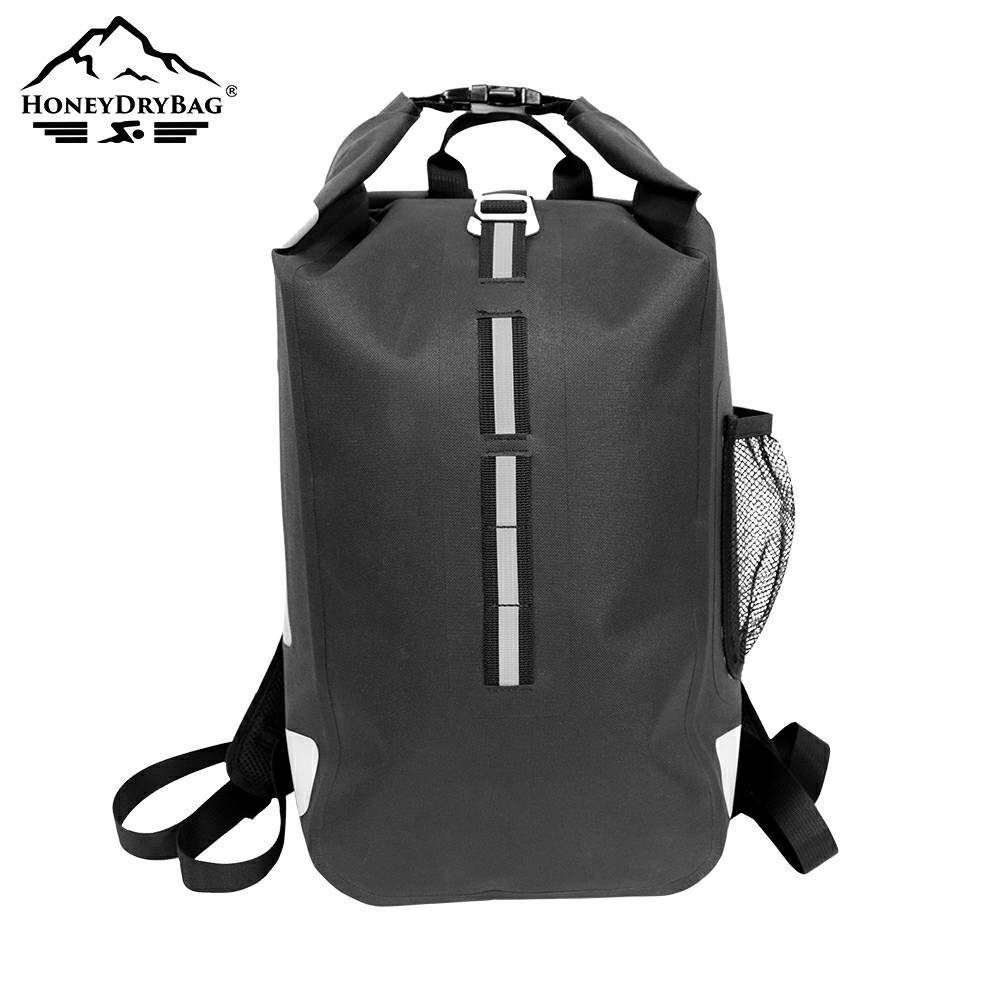 D20080 oxford waterproof backpack