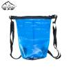 PVC Dry Bag | Roll-top Dry Bag with Detachable Strap