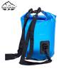 PVC Dry Bag | Roll-top Dry Bag with Detachable Strap