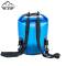 PVC Dry Bag | Roll-top Dry Bag with Detachable Strap