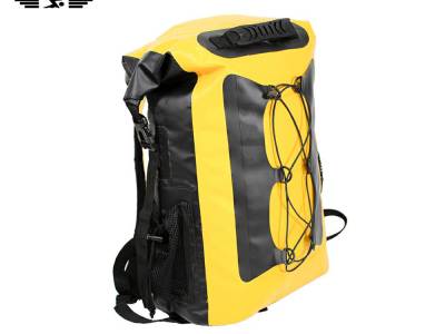 IP Rating: The Standards Behind Waterproofness from A Manufacturer's Point of View