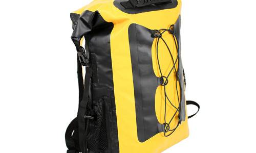 IP Rating: The Standards Behind Waterproofness from A Manufacturer's Point of View