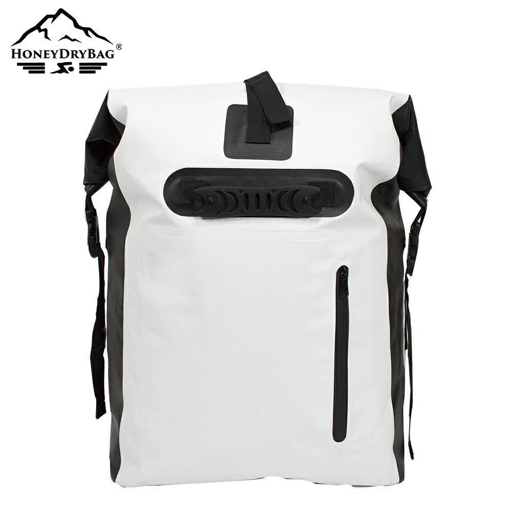 D20009 waterproof backpack