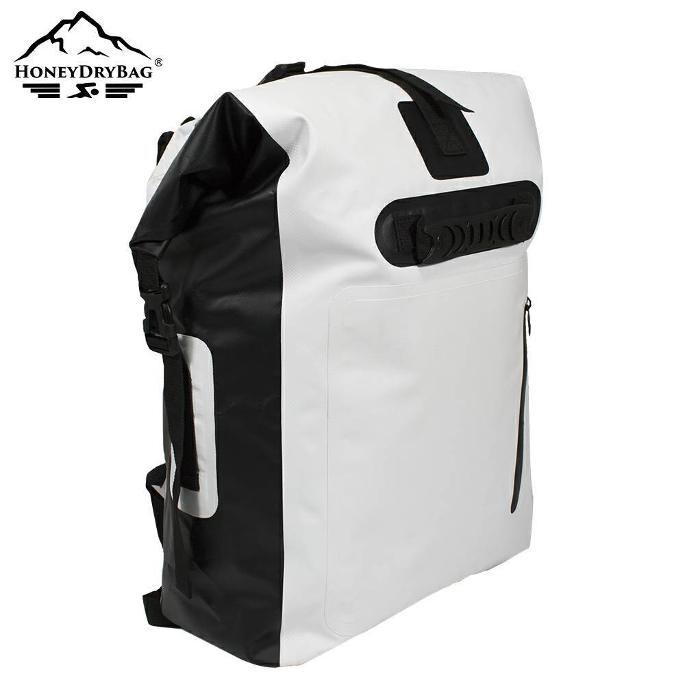D20009 waterproof backpack