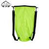Waterproof Custom Dry Bag Wholesale with Transparent Window