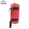 Customizable Waterproof Dry Duffel Bag
