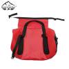 Customizable Waterproof Dry Duffel Bag