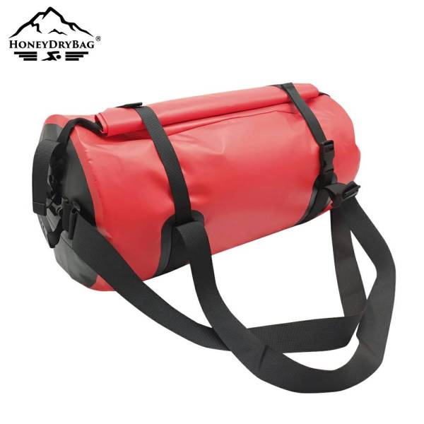 Customizable Waterproof Dry Duffel Bag