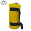 Customizable Waterproof Dry Duffel Bag