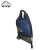 Waterproof Dry Bag with Mesh Cover