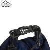 Waterproof Dry Bag with Mesh Cover