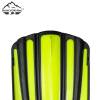 Professional High Quality free diving fins with great price