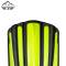 Professional High Quality free diving fins with great price