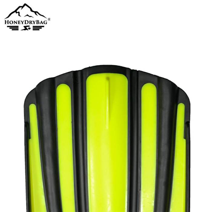 Professional High Quality free diving fins with great price