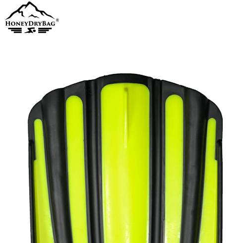 Professional High Quality free diving fins with great price