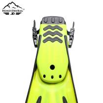 Professional High Quality free diving fins with great price
