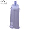TPU Soft Flask with Large Lid