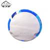 Customizable Camouflage Waterproof Dry Bag