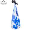 Customizable Camouflage Waterproof Dry Bag