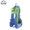 Trail Running Hydration Pack - Lightweight Backpack for Cycling, Hiking, Running, Climbing